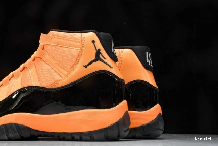 CT8012-800 Jordan 11 Air 1213